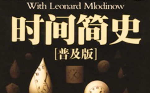 ��(y��u)��r(sh��)�g��(ji��n)ʷ�x���