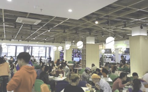 ʳ��ʳƷԭ�ώ췿�����ƶ�