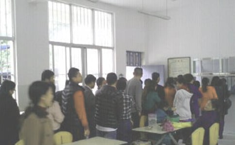 ʳ���l(w��i)������Ҏ(gu��)���ƶȣ����x13ƪ��