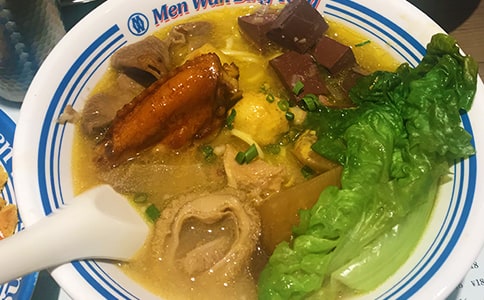 ʳ�����ӛ����