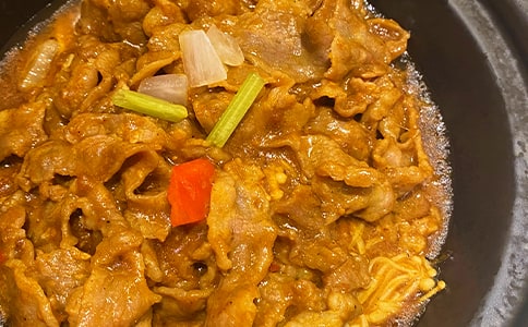 未來的食物200字作文-未來的食物小學生作文