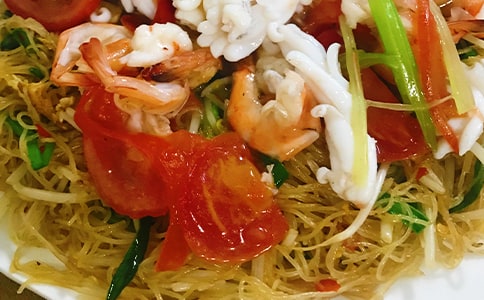 容易焦慮怎么辦 緩解焦慮的食物及方法