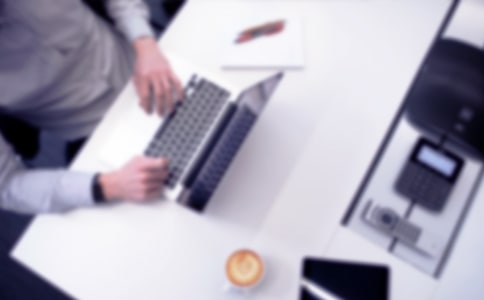 【必備】生產(chǎn)實(shí)習(xí)報(bào)告匯編五篇