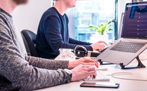 �����A�������Č���(x��)���ϼ���ƪ