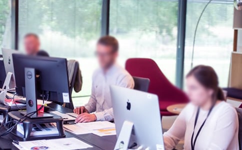 ���؂䡿С�W(xu��)�Č�(sh��)��(x��)��(b��o)����ƪ