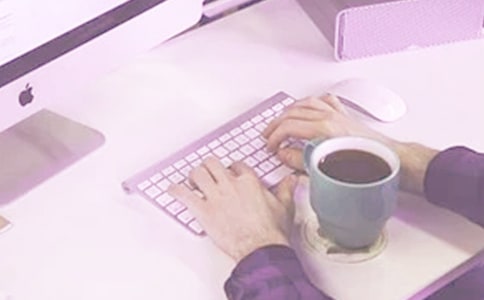 【必備】物流中心實習報告4篇