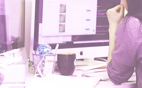 ���ڌ������