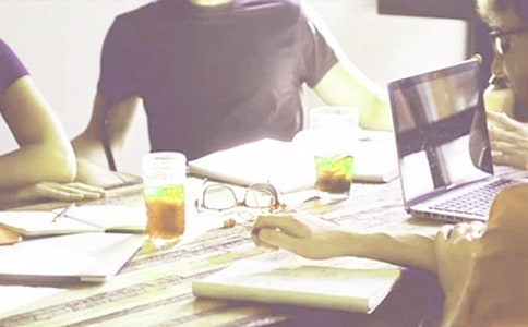 �t(y��)������(x��)����\��5ƪ