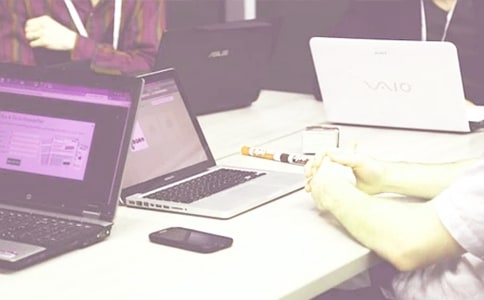 有關(guān)導(dǎo)購的實(shí)習(xí)報(bào)告匯編八篇