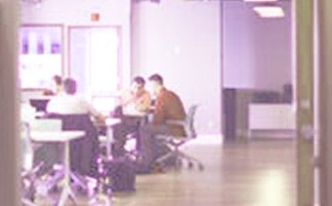 ���P(gu��n)������������\����ƪ