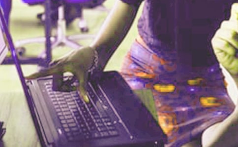 法學(xué)實(shí)習(xí)報(bào)告評(píng)語