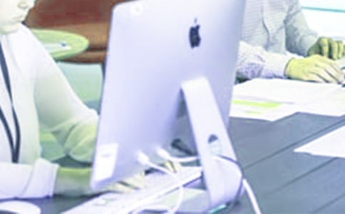 �P(gu��n)�ڴ�W(xu��)��(sh��)��(x��)��(b��o)���\��5ƪ