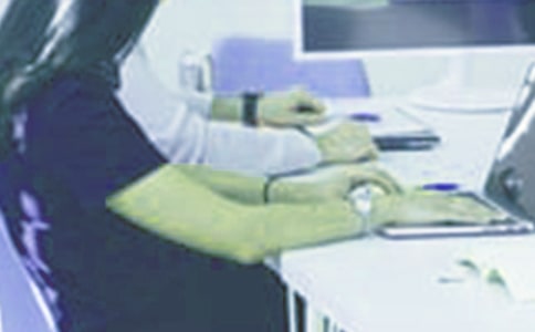 �P(gu��n)��it������(x��)���3ƪ