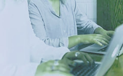 實習單位意見精選