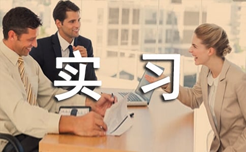 有關(guān)電商類(lèi)的實(shí)習(xí)報(bào)告3篇