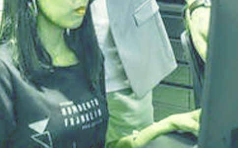 �����T�����a(ch��n)�������R��7ƪ