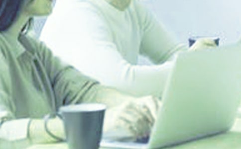 【精選】藥學(xué)的實(shí)習(xí)報(bào)告4篇