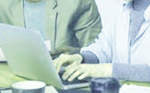 �����]������Č�(sh��)��(x��)��(b��o)���ƪ