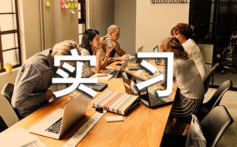 �P�����ڌ�������\����ƪ