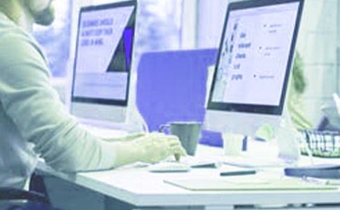 ���I(y��)��(sh��)��(x��)��(b��o)�淶�ļ���7ƪ