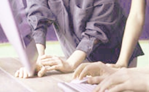 ˮ�������J�R����(x��)���