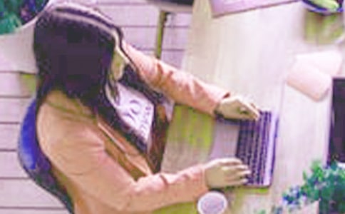 通用實習(xí)報告匯編5篇