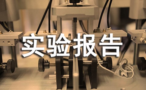 MATLAB�����ģ��