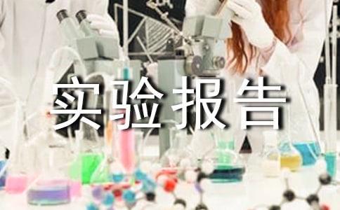 �����c��̎�팍���