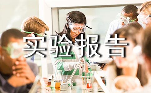 �Cе�O(sh��)Ӌ���A(ch��)�����