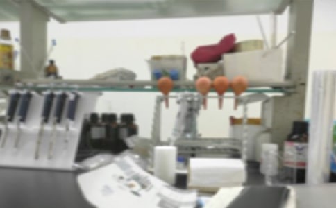 ����Ұ�ȫ��Σ�UƷ�����ƶȣ����x10ƪ��