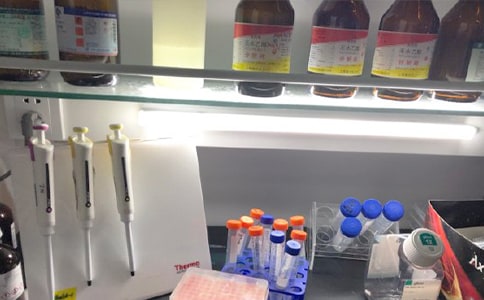 第四節(jié) 二氧化碳的實(shí)驗(yàn)室制法 - 初中化學(xué)第一冊(cè)教案