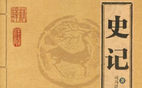 ʷӛ�x��� �x��С�ʷӛ��