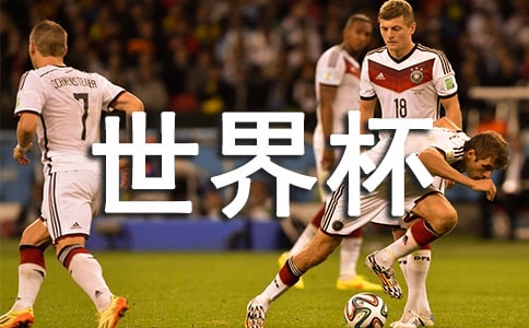 ���������籭�����ģ�ͨ��11ƪ��