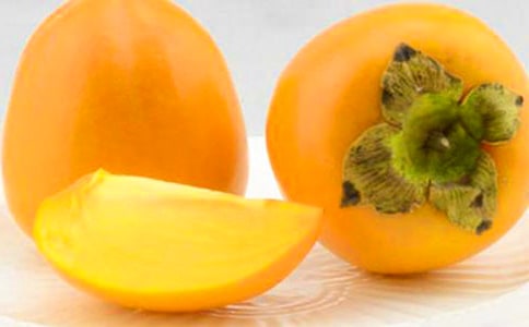 秋天的柿子作文(通用29篇)