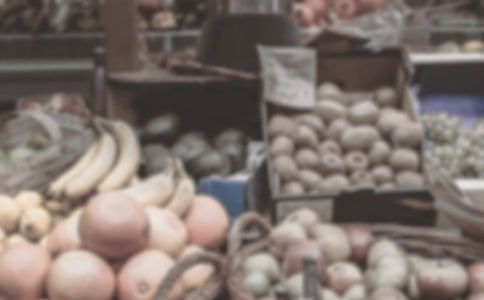 �Ј������o�����ô����