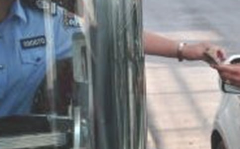 ���M�T����Ȃ��˿��Y(ji��)���ģ����x9ƪ��