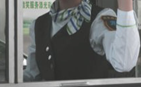 ����(w��)�������M(f��i)�T��(g��)�˹������Y(ji��)