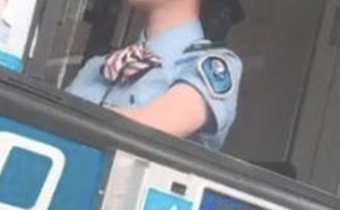 ���M(f��i)�T��(g��)����K���Y(ji��)