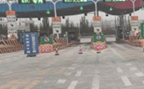 ���M(f��i)վ�������Y(ji��)����