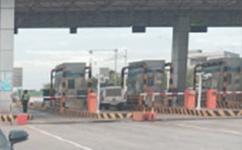 ���Mվ܊Ӗ(x��n)�ĵ�