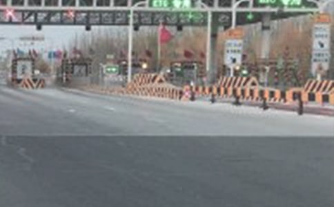 �������M(f��i)վ��(sh��)��(x��)�����w��(hu��)�ĵ�