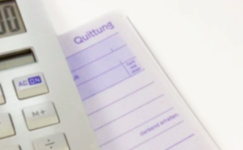 �Փ�(j��)�Ͱl(f��)Ʊ�ą^(q��)�e���P(gu��n)���Փ�(j��)�Ͱl(f��)Ʊ�Ć��}