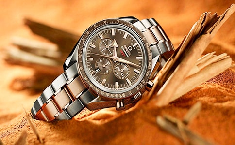 ���ص��ֱ�_С�W(xu��)����