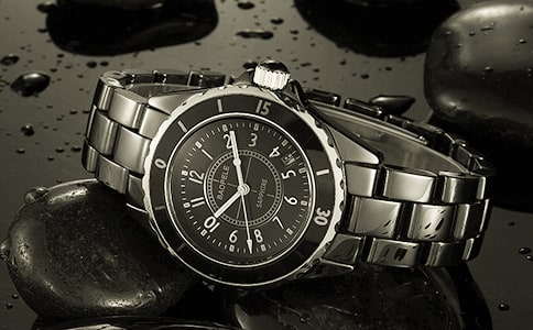 δ��(l��i)���ֱ�����500�֣����x37ƪ��