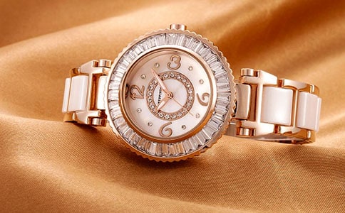 都是手表惹的禍1200字-敘事作文