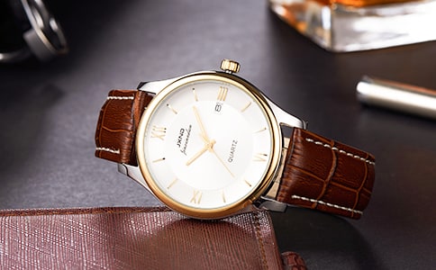 �ҵ����ֱ�����