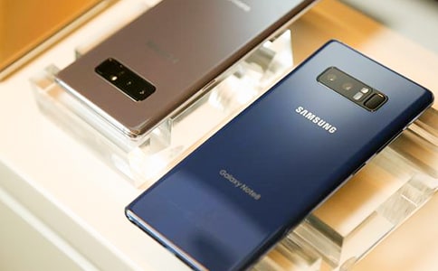 �֙C(j��)���N��ӷ���(ͨ��15ƪ)