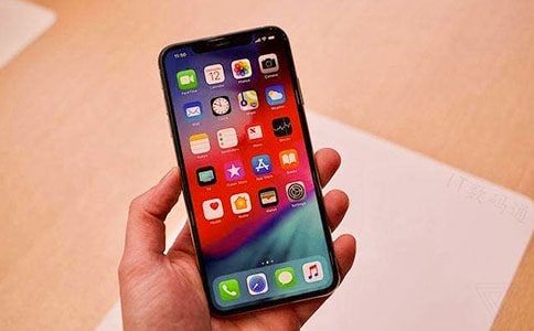 手機(jī)店活動(dòng)方案(15篇)