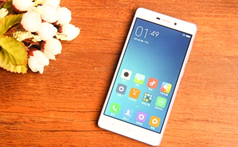 �֙C(j��)���N���(d��ng)����15ƪ