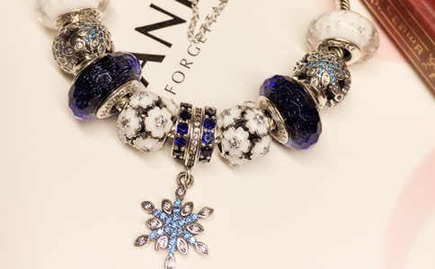 �а����g(sh��)��������机ʹ���̰�